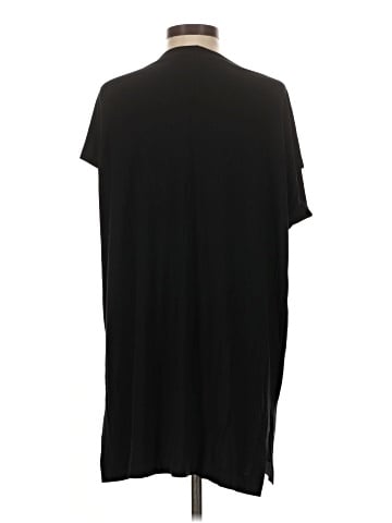 Vince. Short Sleeve T-Shirt (view 2)