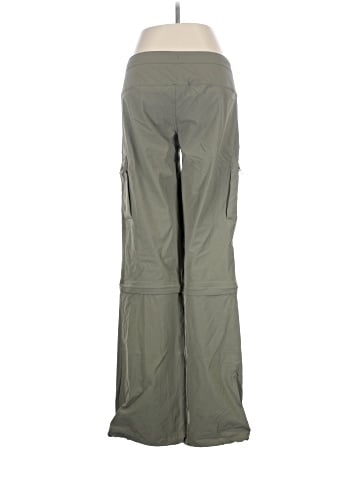 Mountain Hardwear Cargo Pants (view 2)