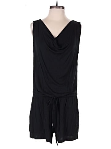 Mossimo Romper (view 1)