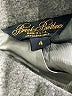 Brooks Brothers Gray Blazer Size 4 - photo 6