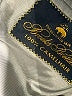 Brooks Brothers Gray Blazer Size 4 - photo 7