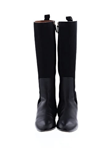 Chloé Boots (view 2)