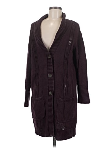 Ugg Cardigan (view 1)