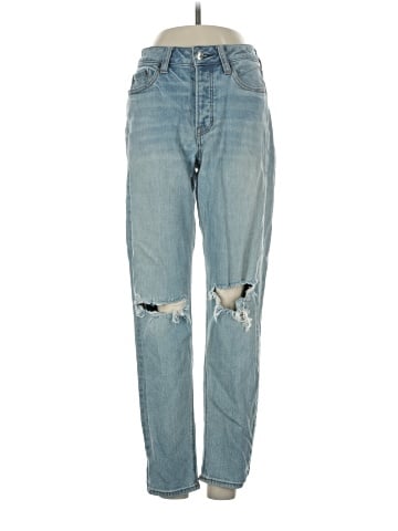 American Eagle Outfitters Jeans (view 1)