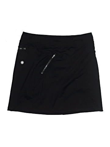 Athleta Active Skort (view 1)
