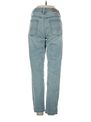 American Eagle Outfitters Jeans (view 2)
