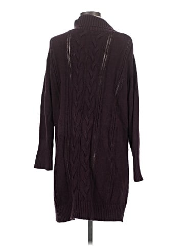 Ugg Cardigan (view 2)