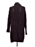 Ugg 100% Cotton Purple Cardigan Size Med - Lg - photo 2
