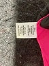 Milly Pink Cocktail Dress Size 12 - photo 8