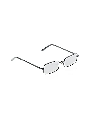 Unbranded Sunglasses (view 1)