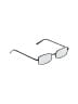 Unbranded Silver Sunglasses One size - photo 1