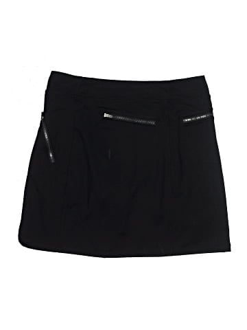 Athleta Active Skort (view 2)