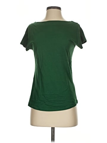 Boden Short Sleeve T-Shirt (view 1)
