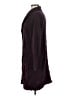 Ugg 100% Cotton Purple Cardigan Size Med - Lg - photo 5