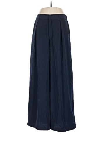Tronjori Dress Pants (view 1)