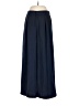 Tronjori 100% Polyester Blue Dress Pants Size S - photo 1