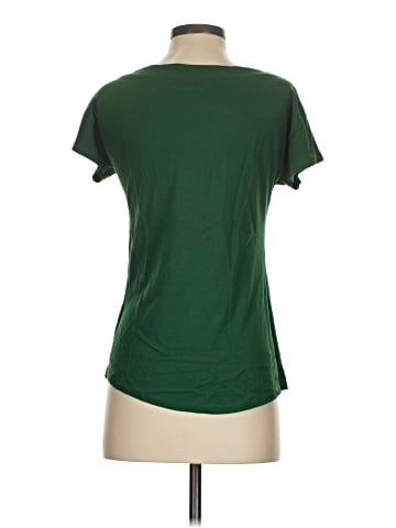 Boden Short Sleeve T-Shirt (view 2)