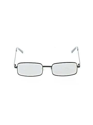 Unbranded Sunglasses (view 2)