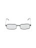 Unbranded Silver Sunglasses One size - photo 2