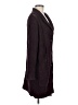Ugg 100% Cotton Purple Cardigan Size Med - Lg - photo 4