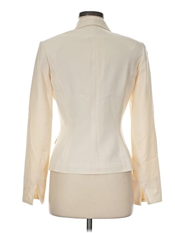 Moda International Blazer (view 2)