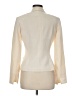 Moda International Ivory Blazer Size 6 - photo 2