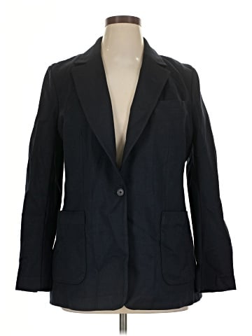 Banana Republic Blazer (view 1)