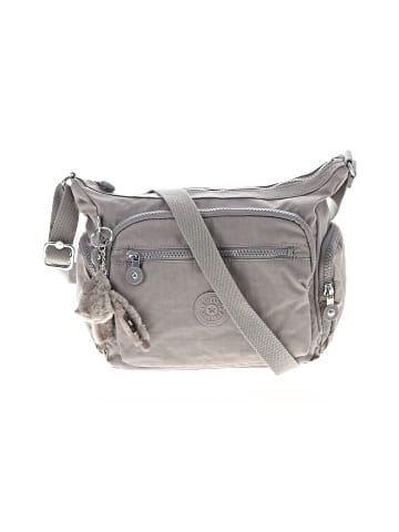 Kipling Crossbody Bag (view 1)