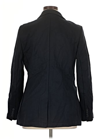 Banana Republic Blazer (view 2)