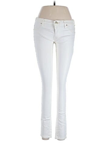 Blank NYC Jeans (view 1)