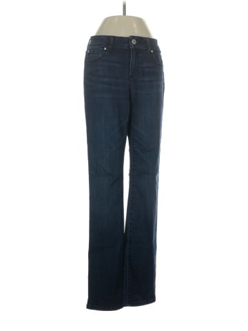 Inc Denim Jeans (view 1)