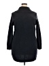 Karen Scott Black Turtleneck Sweater Size XXL - photo 1