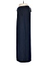 Tronjori 100% Polyester Blue Dress Pants Size S - photo 5