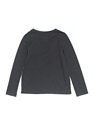 Cat & Jack Long Sleeve T-Shirt (view 2)