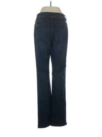Inc Denim Jeans (view 2)