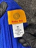 Ruby Rd. Blue Zip Up Hoodie Size XL - photo 7