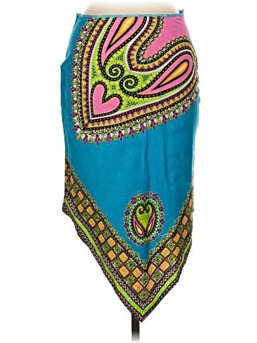Lotta Stensson Casual Skirt (view 1)