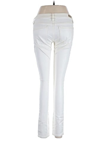 Blank NYC Jeans (view 2)