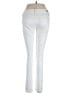 Blank NYC Hearts White Jeans Size 28 waist (estimated) - photo 2