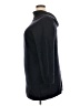 Karen Scott Black Turtleneck Sweater Size XXL - photo 5