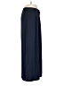 Tronjori 100% Polyester Blue Dress Pants Size S - photo 4