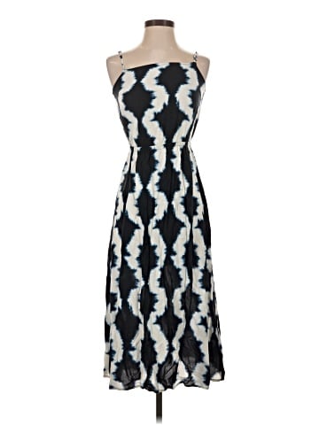 H&M Cocktail Dress (view 1)