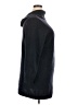 Karen Scott Black Turtleneck Sweater Size XXL - photo 4