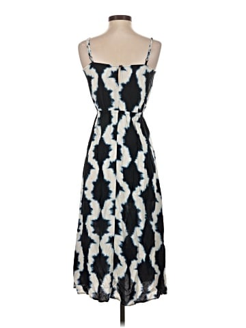 H&M Cocktail Dress (view 2)
