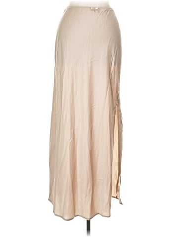 Thirty/Thirty Casual Skirt (view 1)