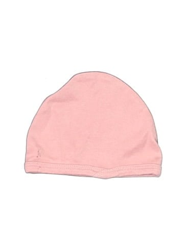 L'ovedbaby Beanie (view 1)
