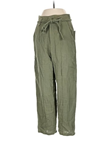 Joie Cargo Pants (view 1)