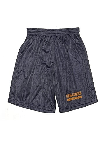 Augusta Sportswear Athletic Shorts (view 1)