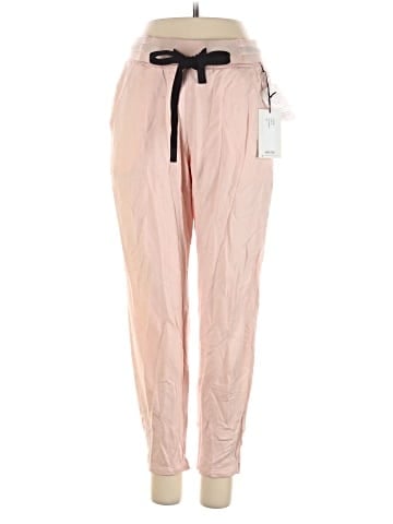 Splits 59 Casual Pants (view 1)