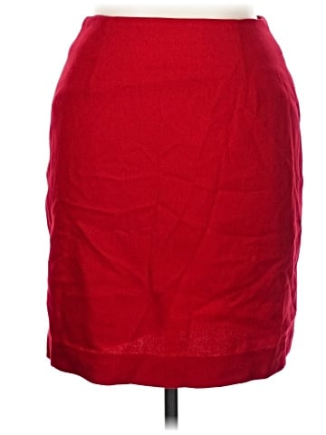 Requirements Formal Skirt (view 1)